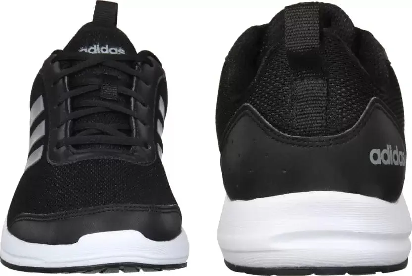 ADIDAS - Yking 2 Running Shoes