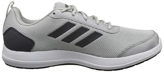 ADIDAS - Yking 2 Running Shoes