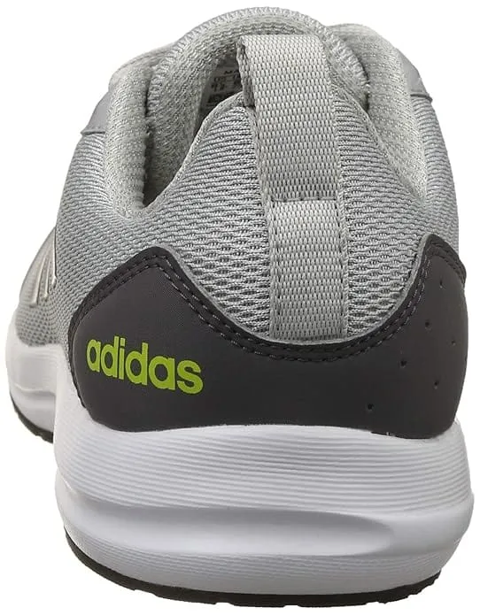 ADIDAS - Yking 2 Running Shoes