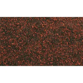 All Game Terrain: Red Blend Gravel