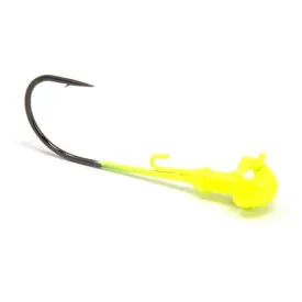 All Terrain A.T. Mighty Jig (2 Pack)