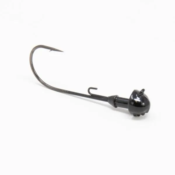 All Terrain A.T. Mighty Jig (2 Pack)