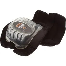 All-Terrain Knee Pads