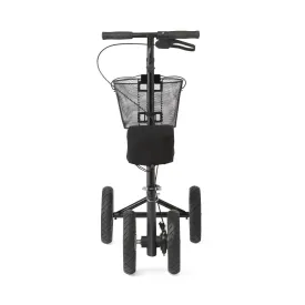 All-Terrain Knee Walker