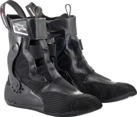 Alpinestars MX Tech 10 Inner Booties 25SHOET20-10-9