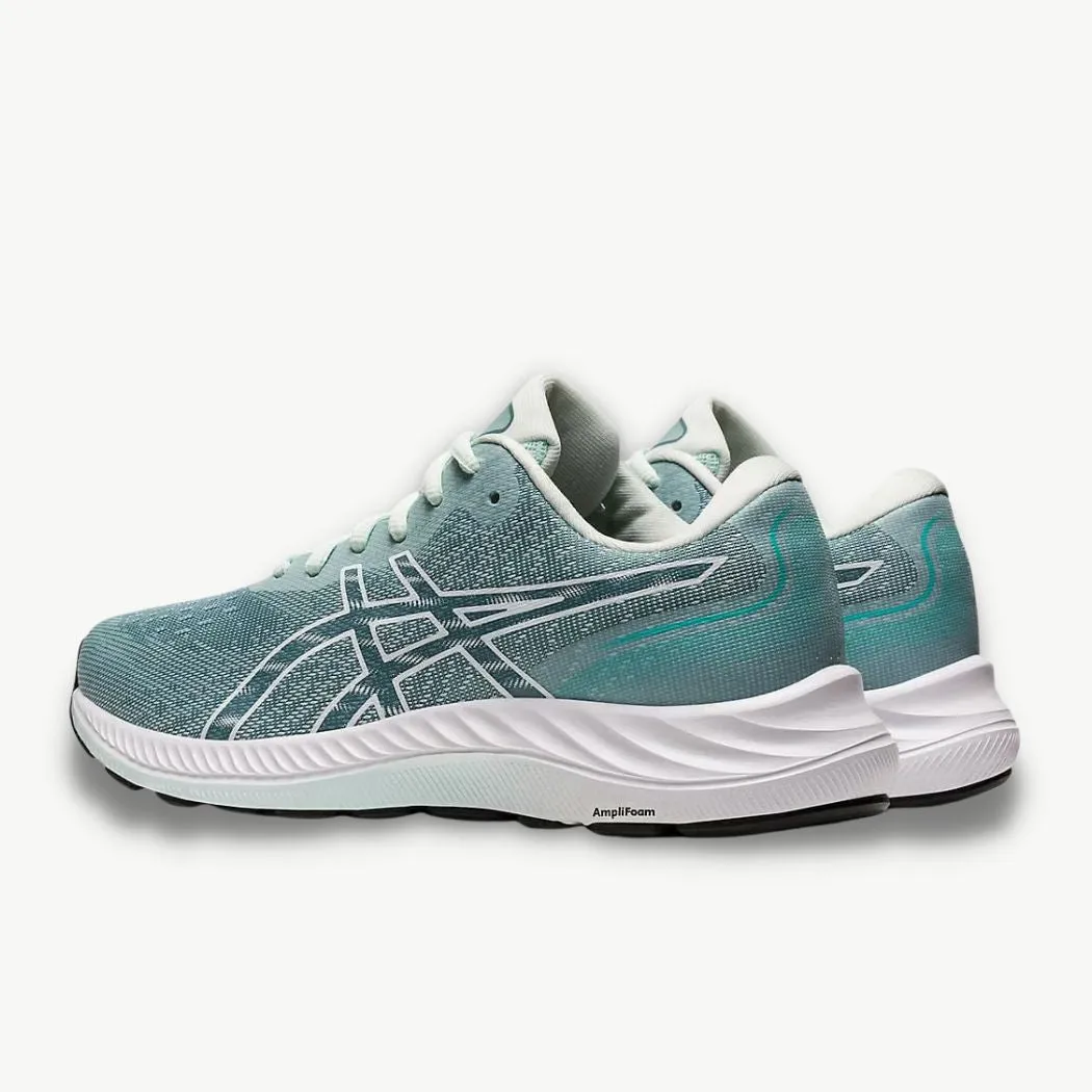 asics Gel-Excite 9 Women's Running Shoes