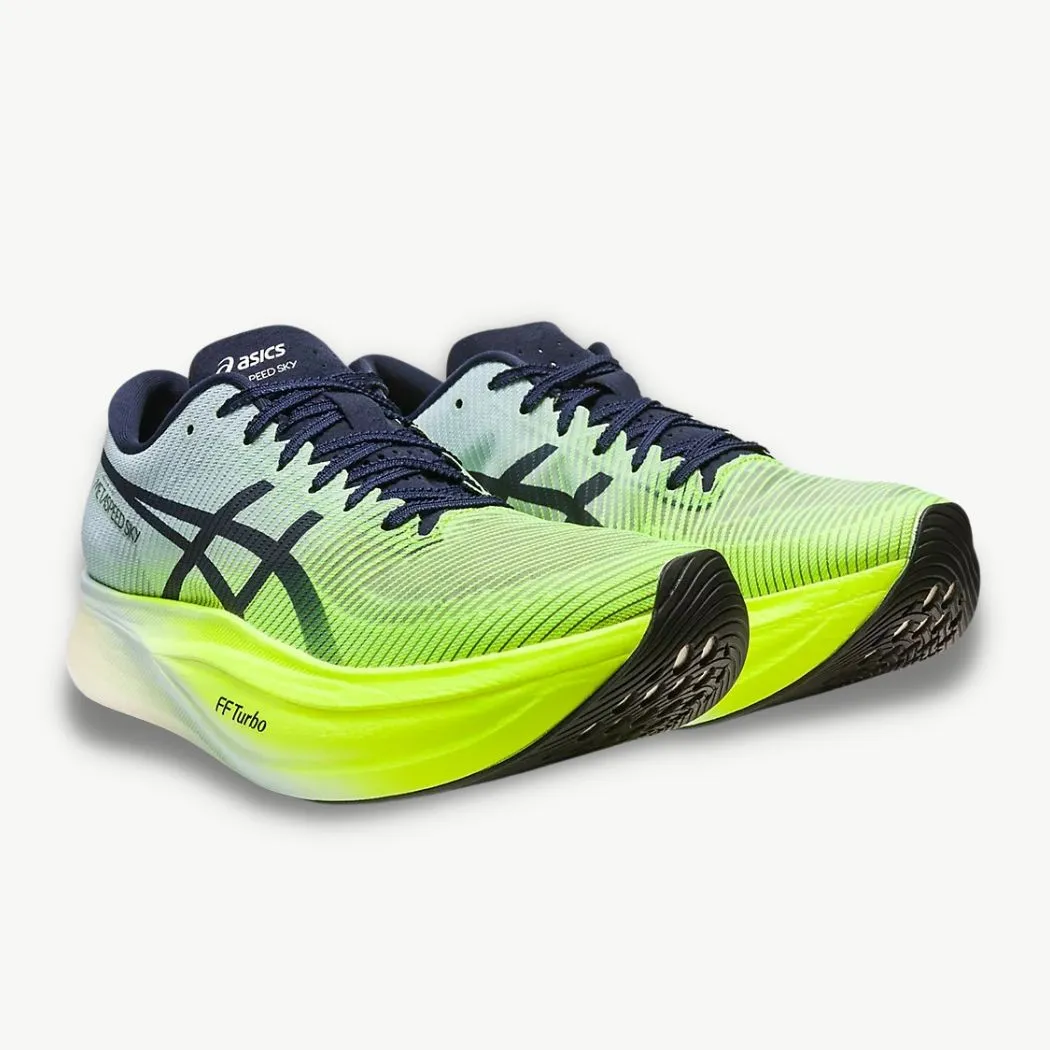 asics Metaspeed Sky  Unisex Running Shoes