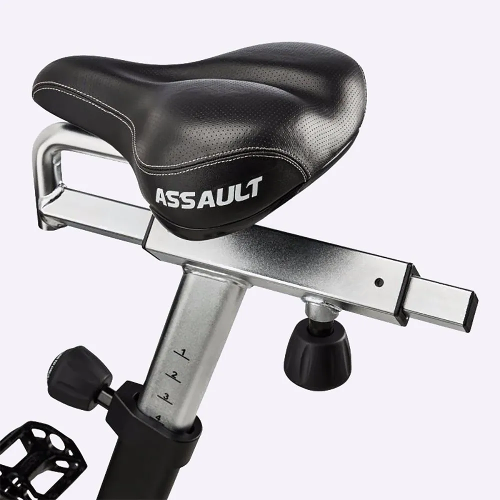 Assault Fitness - AirBike