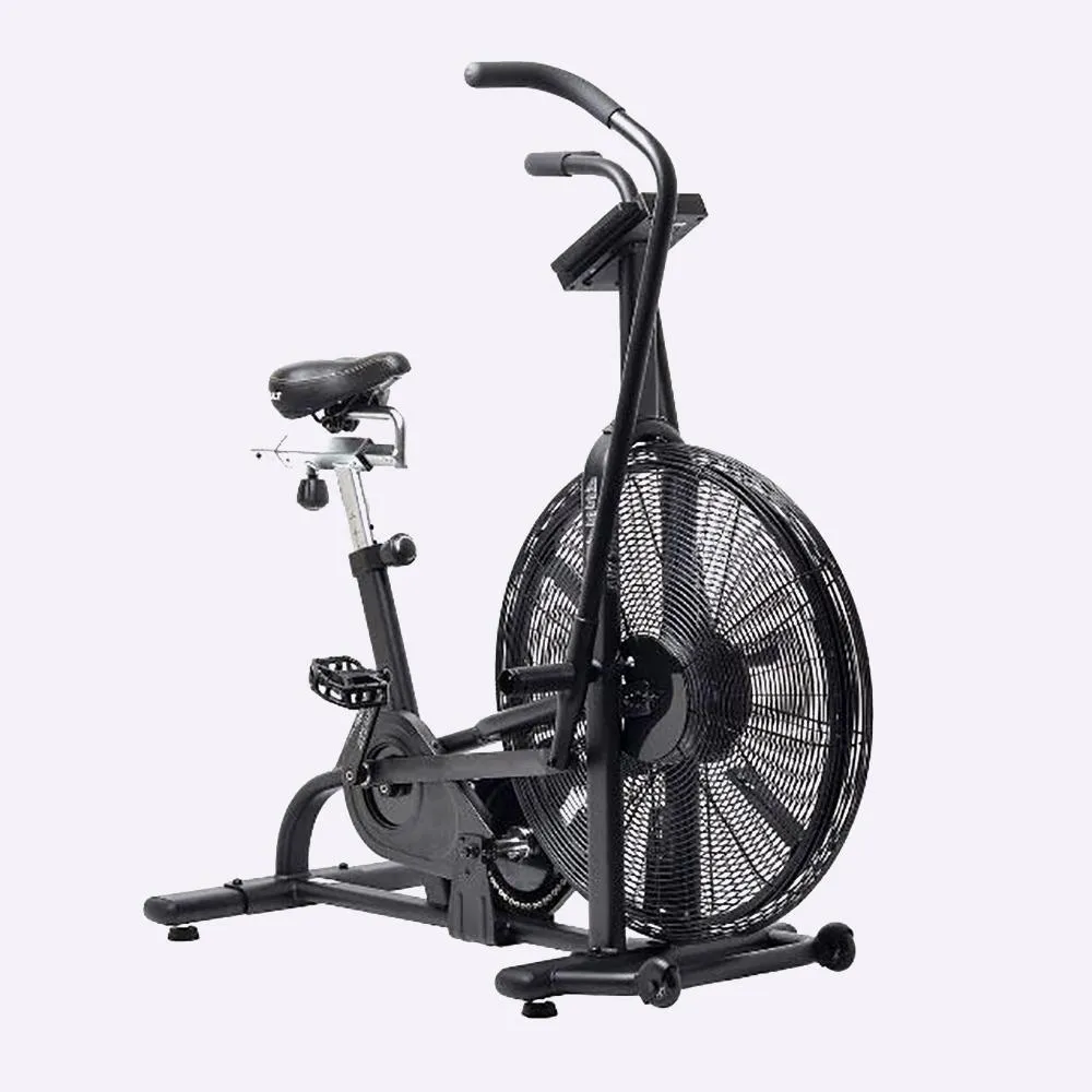 Assault Fitness - AirBike