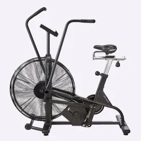 Assault Fitness - AirBike