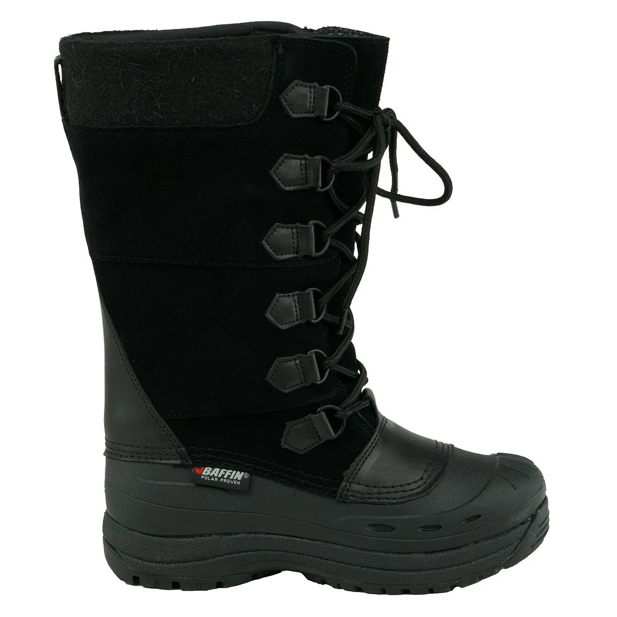 Baffin Women's Marli Snow Boots