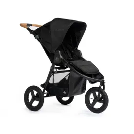 Bumbleride - Indie - All Terrain Stroller 2024 