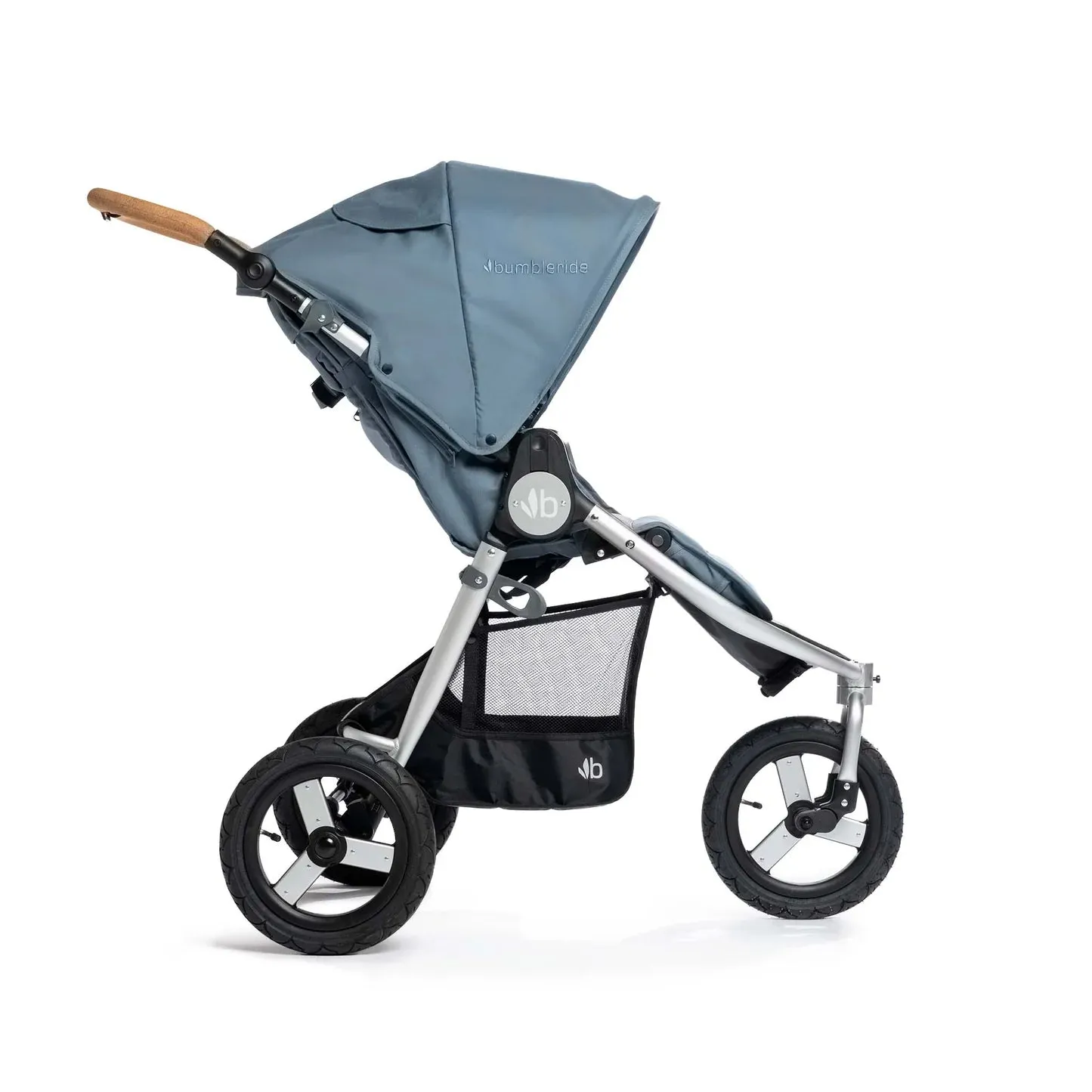 Bumbleride - Indie - All Terrain Stroller 2024 