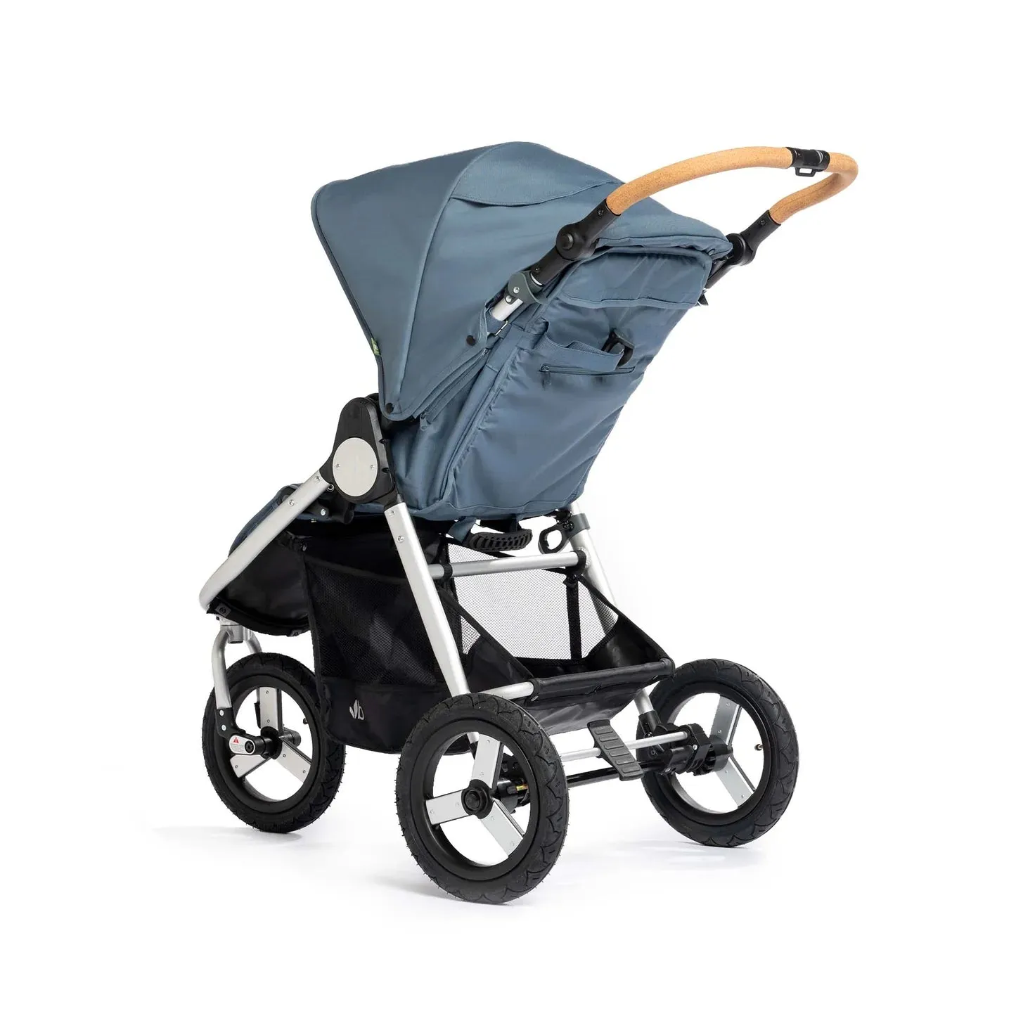 Bumbleride - Indie - All Terrain Stroller 2024 