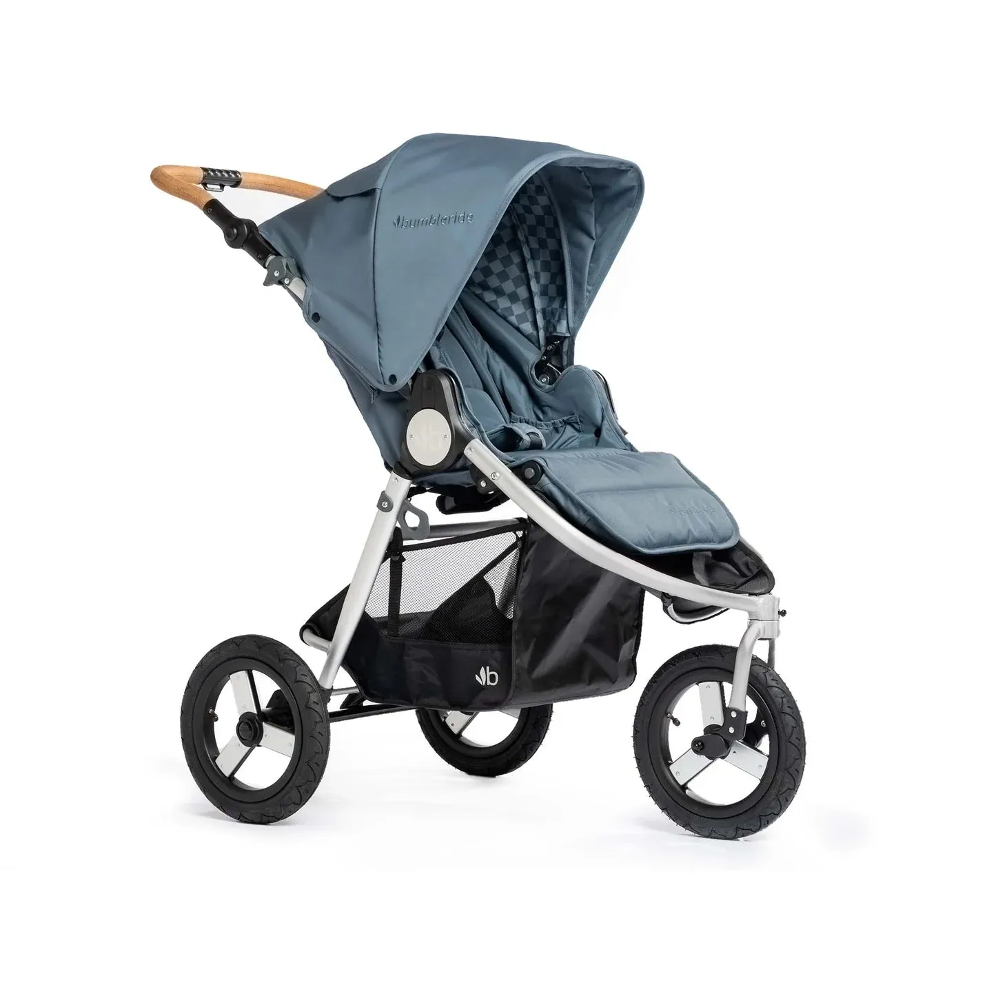 Bumbleride - Indie - All Terrain Stroller 2024 