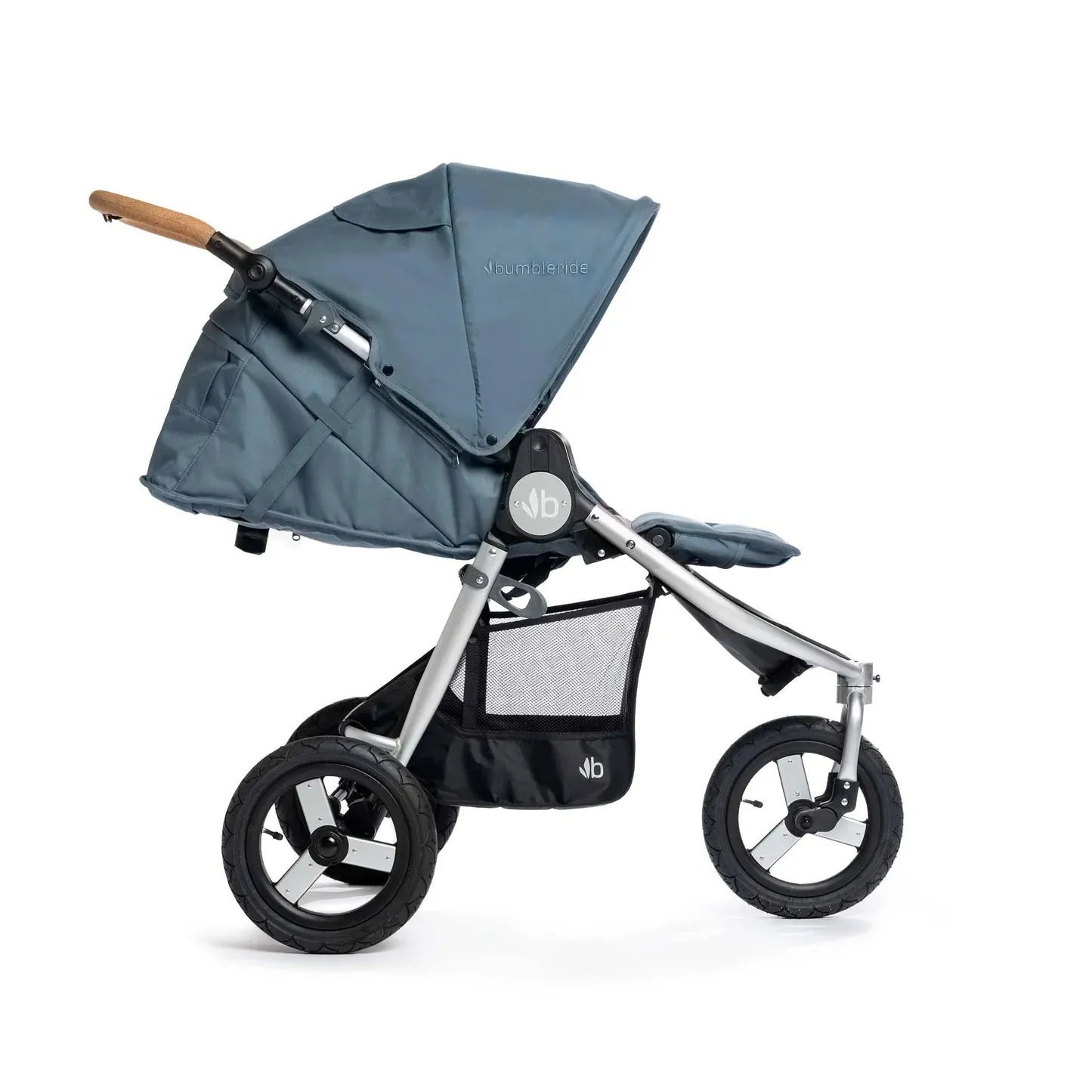 Bumbleride - Indie - All Terrain Stroller 2024 