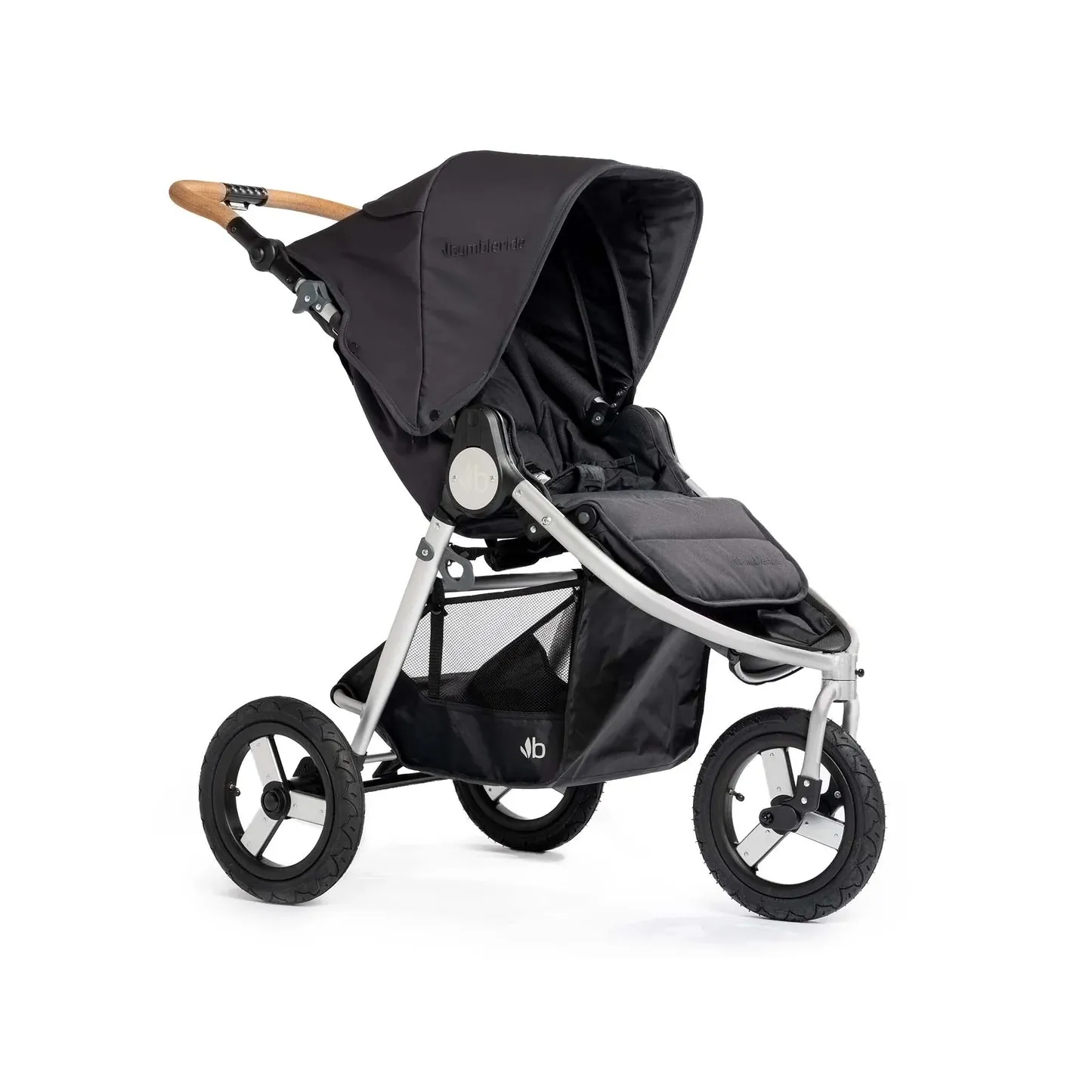 Bumbleride - Indie - All Terrain Stroller 2024 