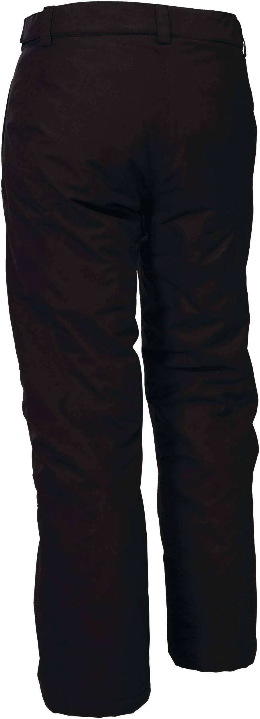 Castle X - Women's Bliss G1 Pant - XL, Black