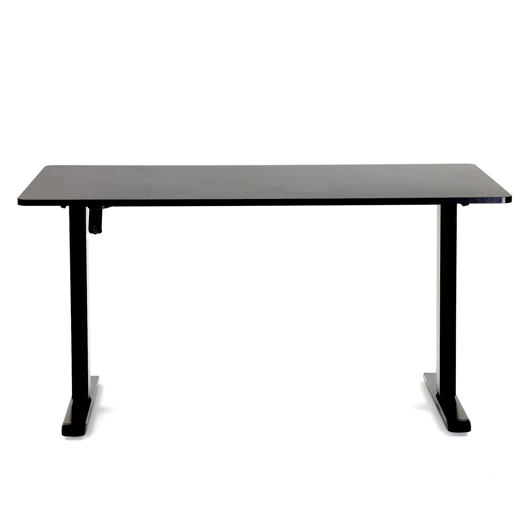 D03 Electric Height Adjustable Standing Desk