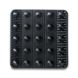 Dakine Spike Stomp Pad