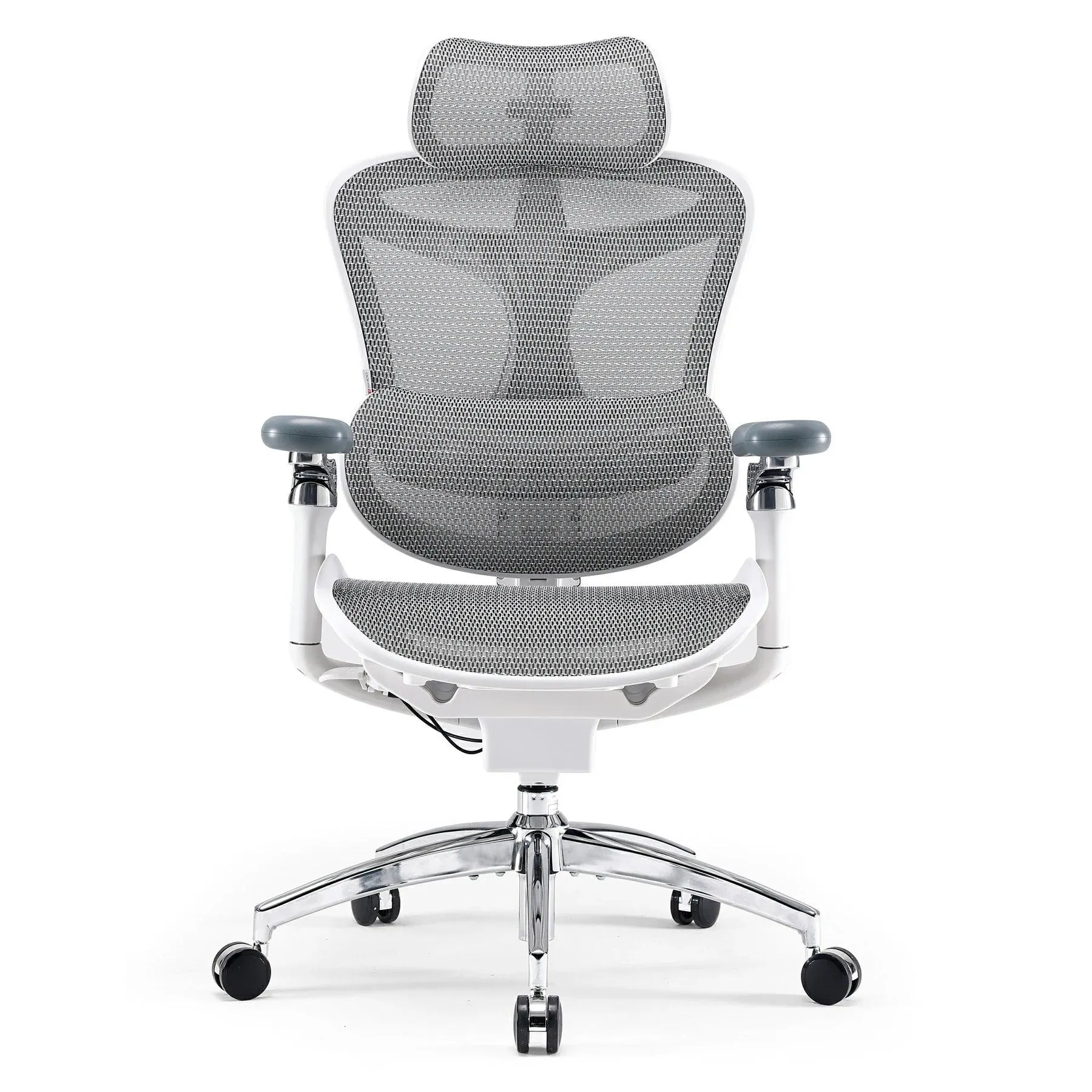 Doro C300 Pro Ergonomic Chair