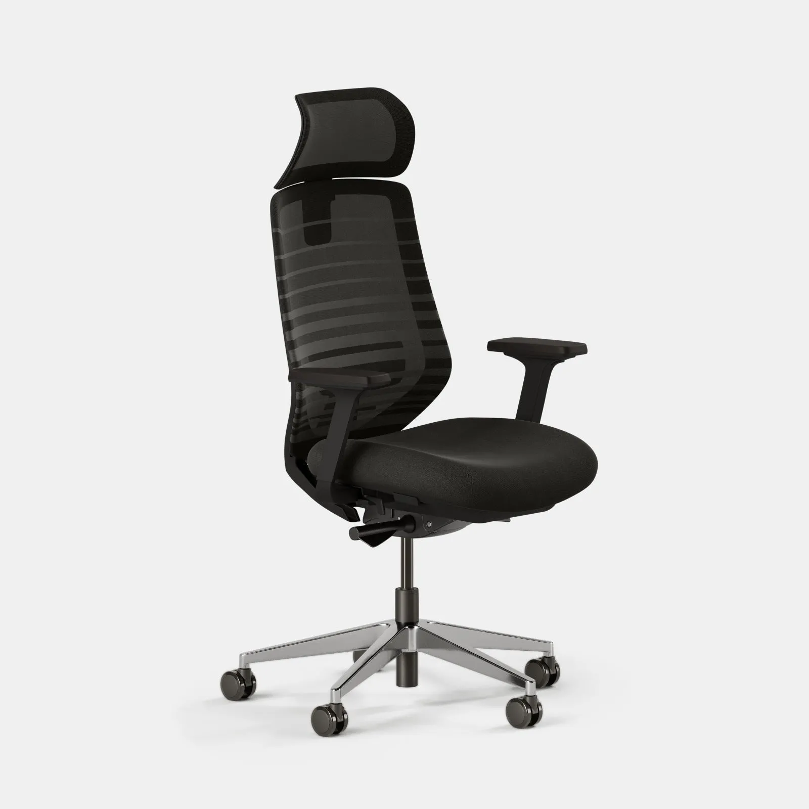 Ergonomic Chair