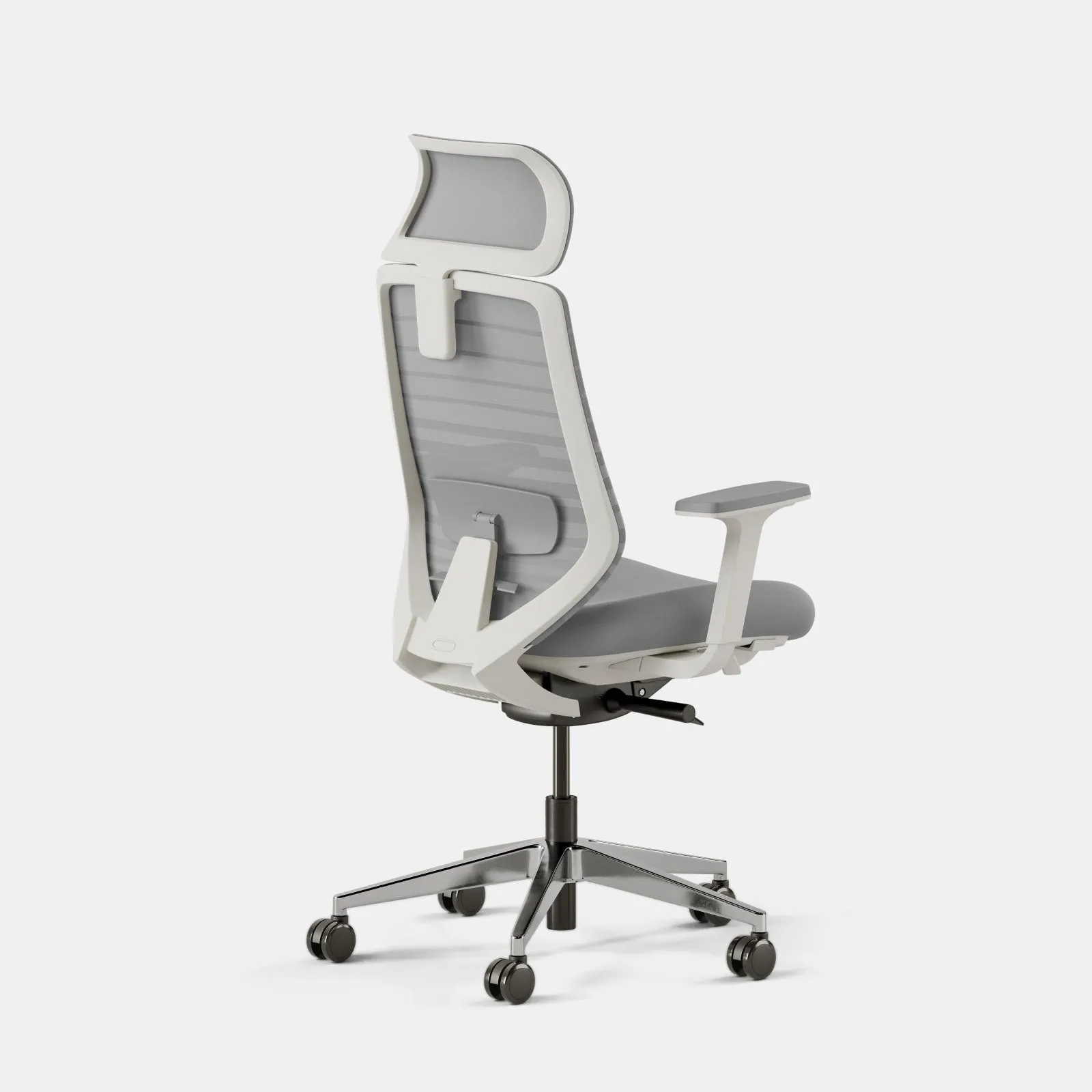 Ergonomic Chair