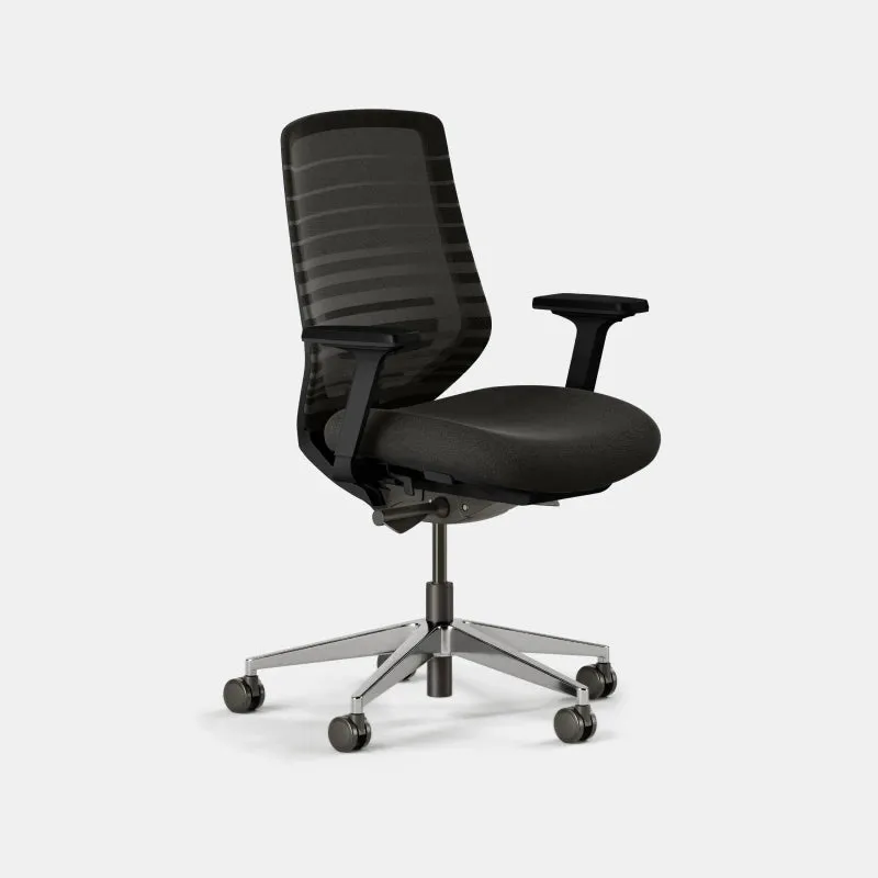 Ergonomic Chair