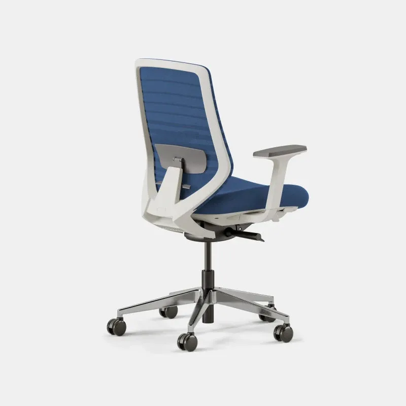 Ergonomic Chair