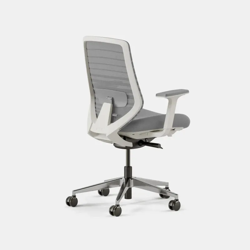 Ergonomic Chair