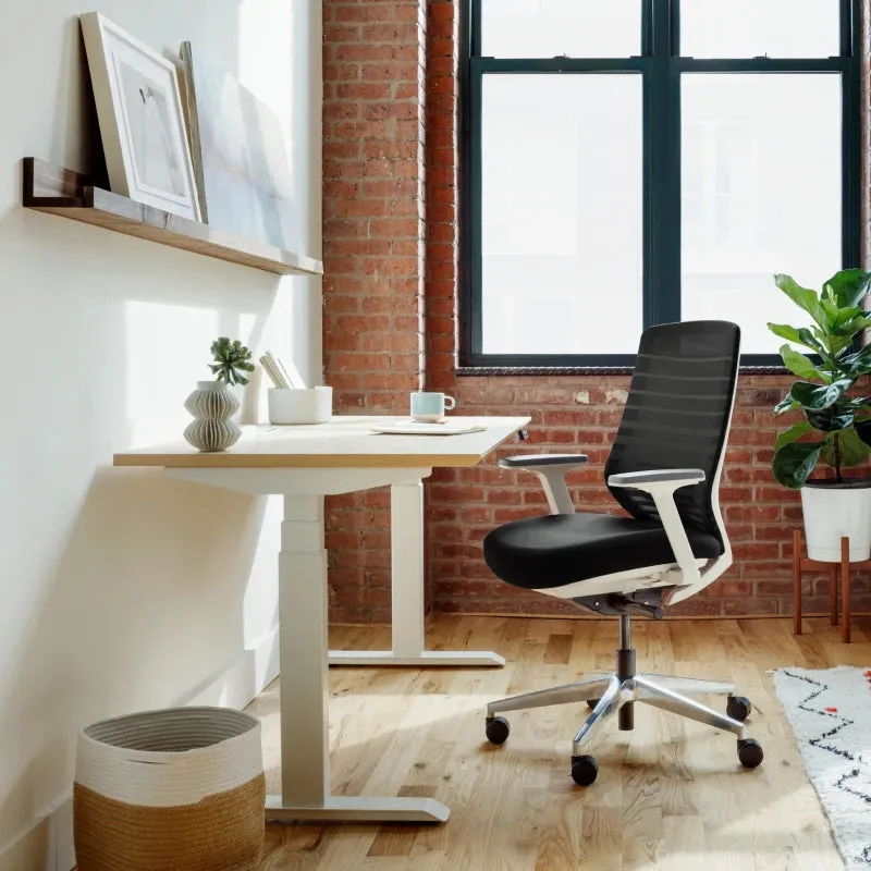 Ergonomic Chair