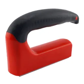 Ergonomic Handle Magnet