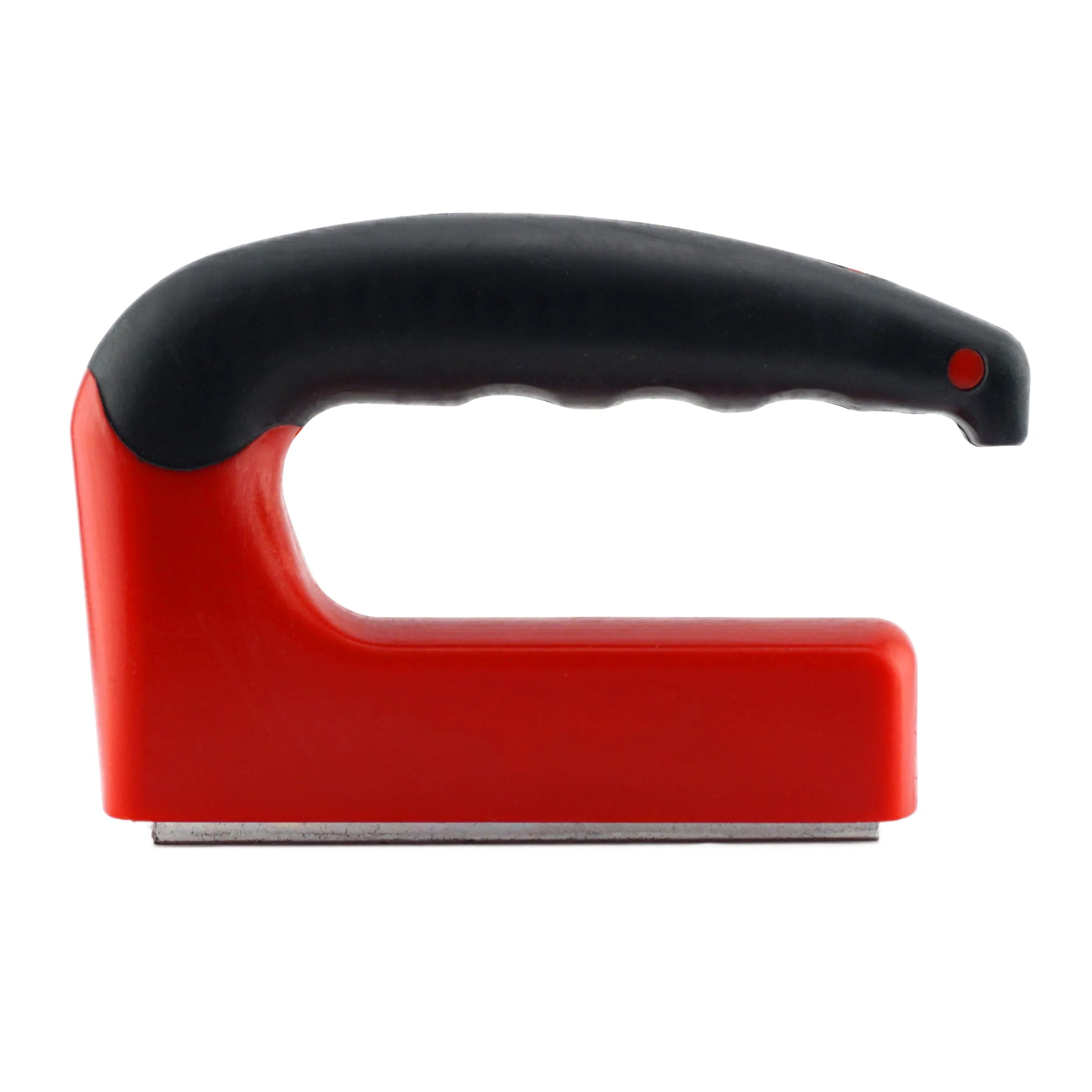 Ergonomic Handle Magnet