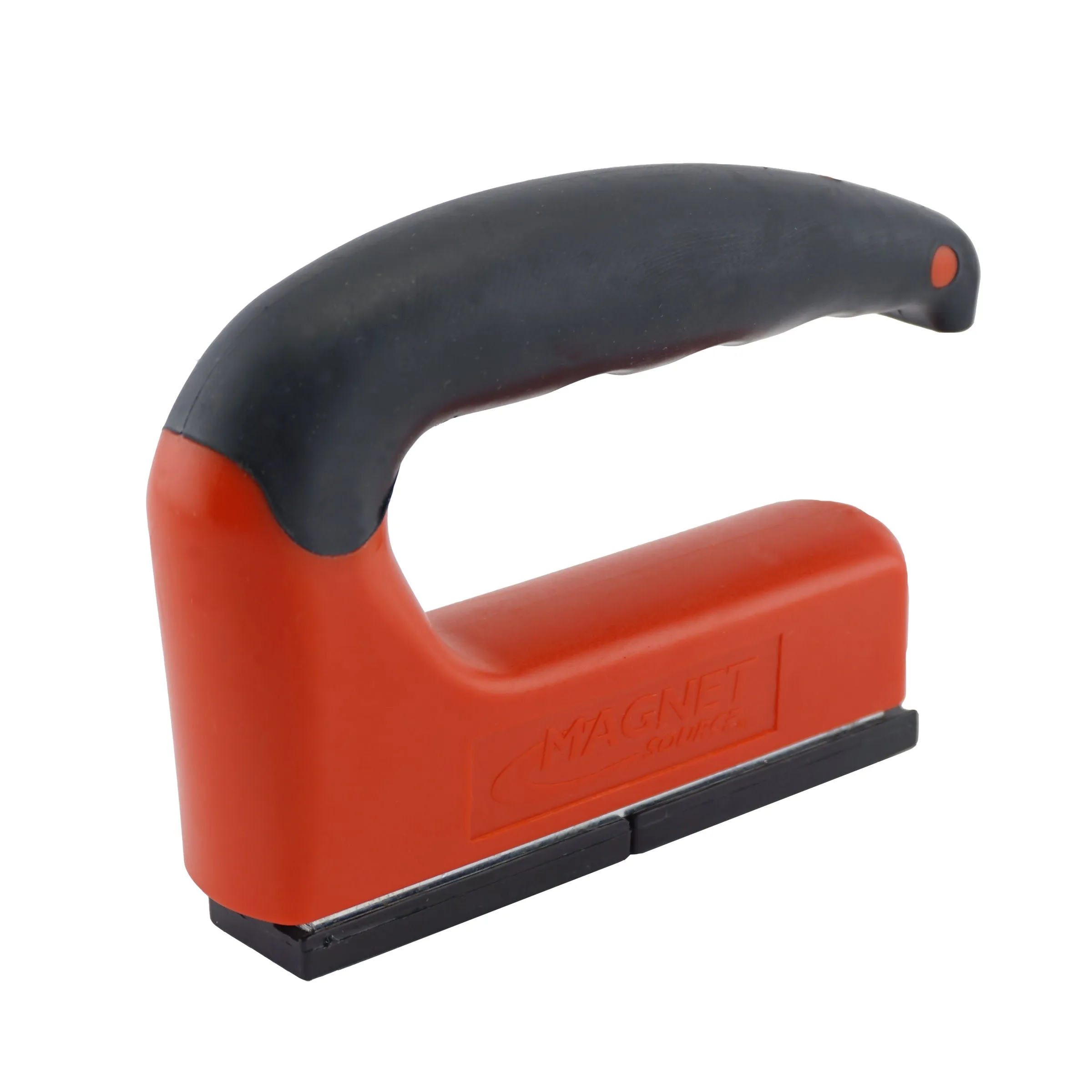 Ergonomic Handle Magnet