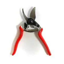 Felco F8 Ergonomic Pruning Shears