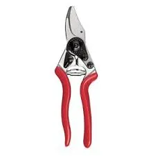 Felco F8 Ergonomic Pruning Shears