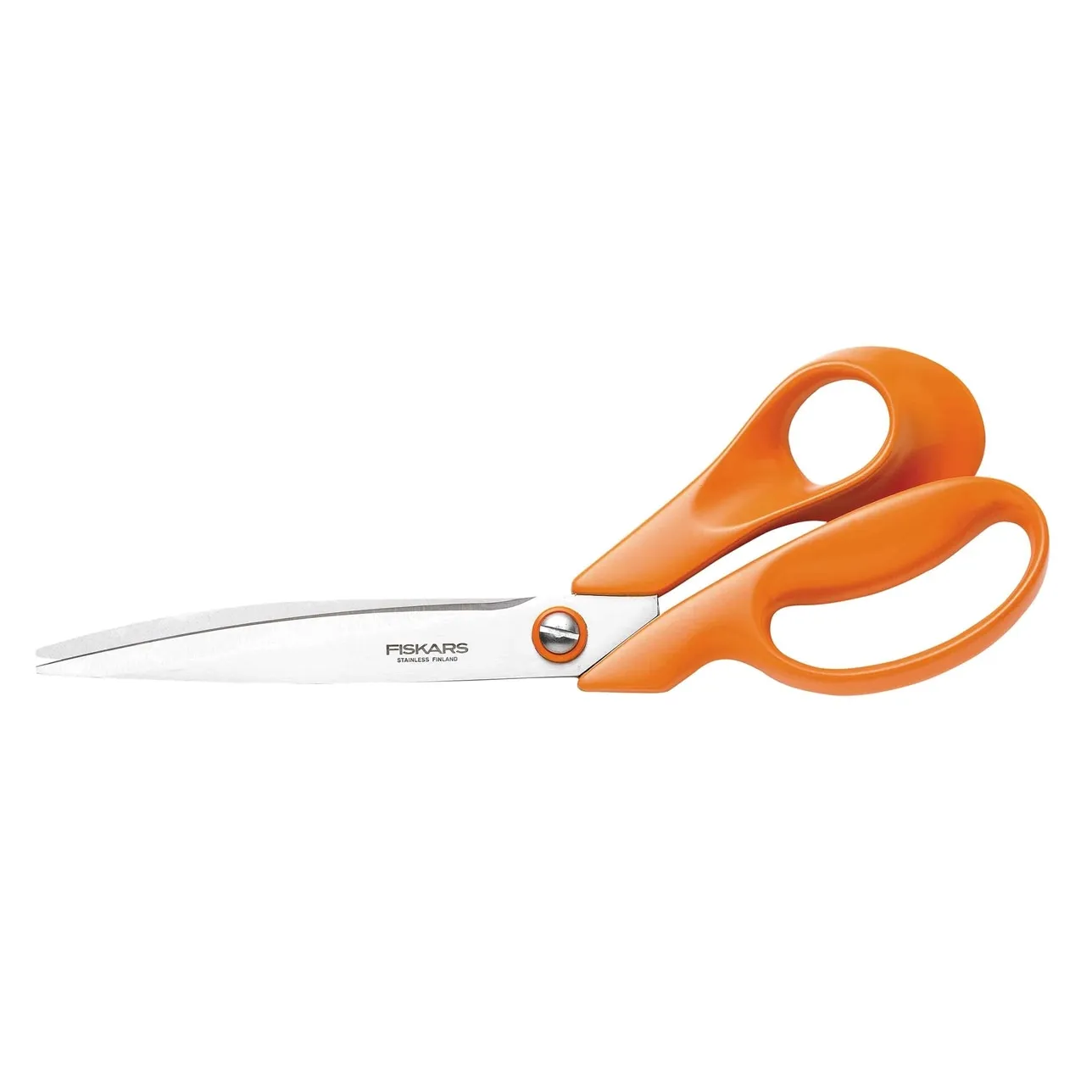 Fiskars Tailor Shears 27cm / 10.6"