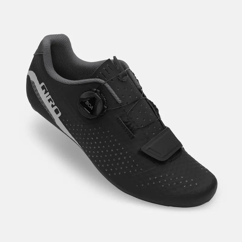 Giro Cadet Womens Bicycle Shoes Black 38