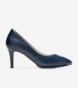 Grand Ambition Pump