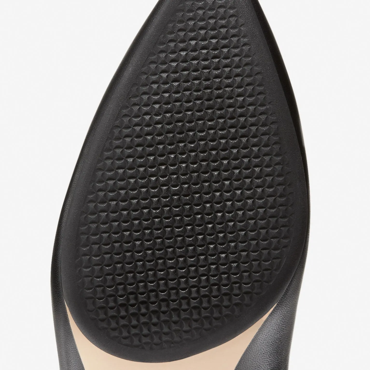 Grand Ambition Pump