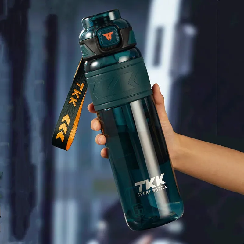 High Quality Sports Bottle