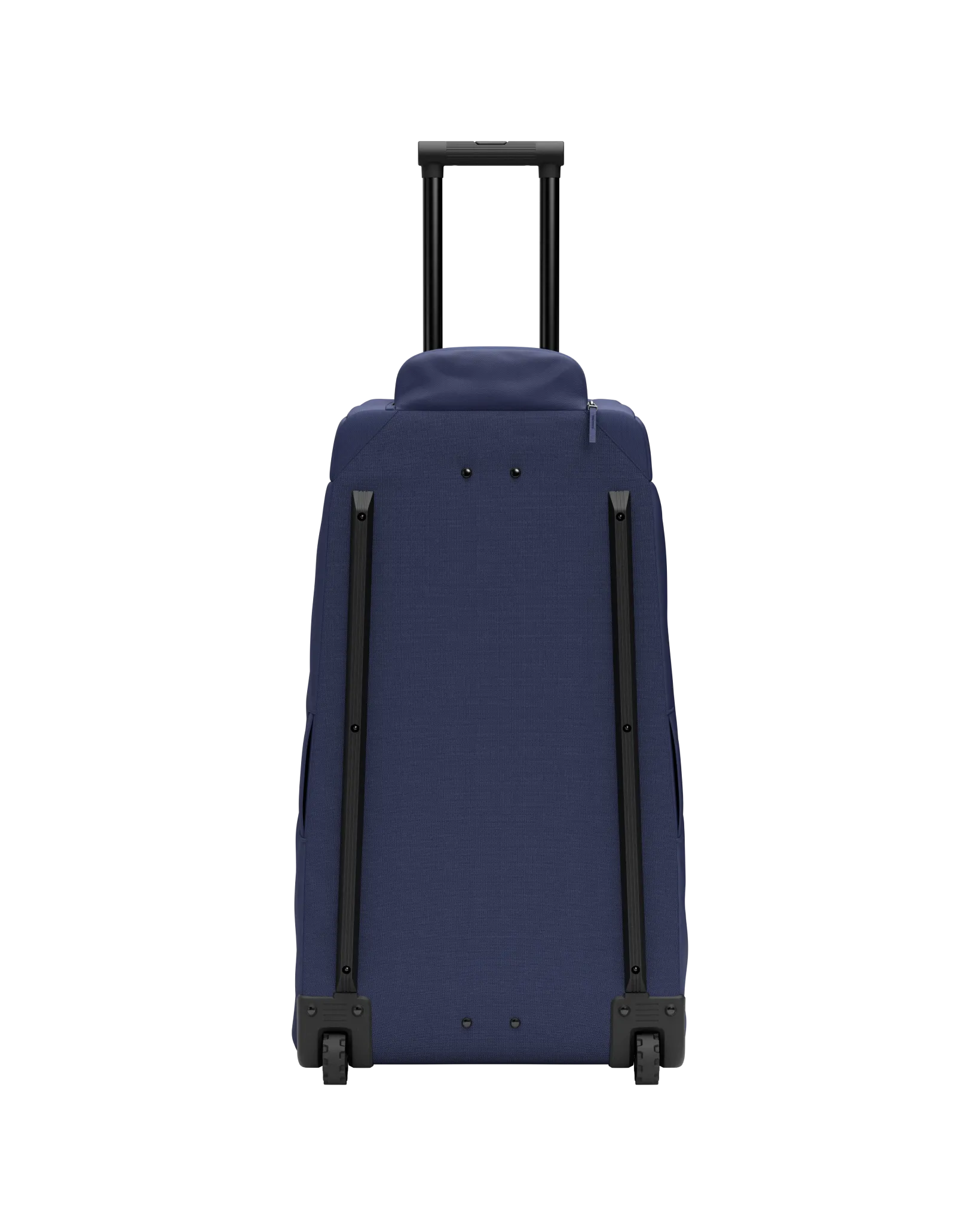 Hugger Roller Bag Check-in 90L Blue Hour