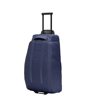 Hugger Roller Bag Check-in 90L Blue Hour