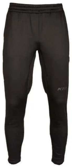 Klim Youth Inferno Joggers