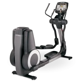 Life Fitness 95x Inspire Elliptical