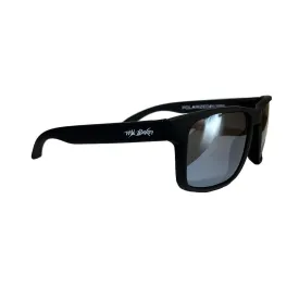 MBSA All Terrain Polarized Sunglasses