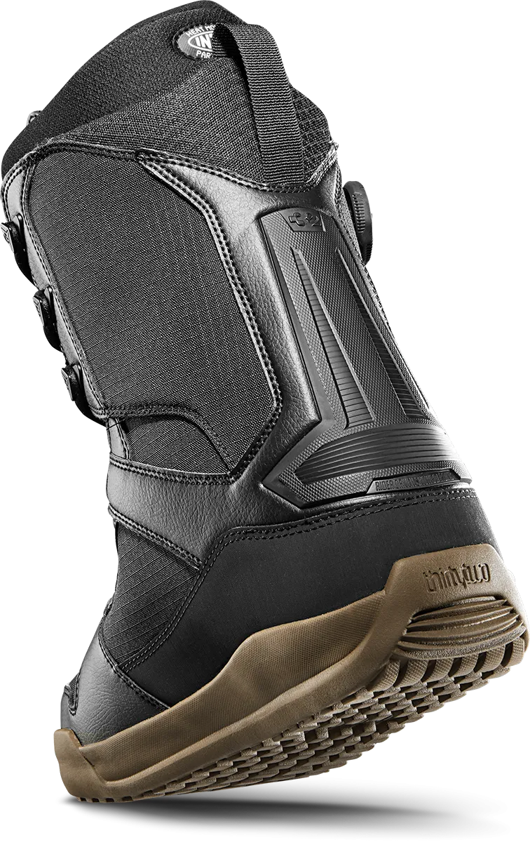 MEN'S DIESEL HYBRID X GRENIER SNOWBOARD BOOT