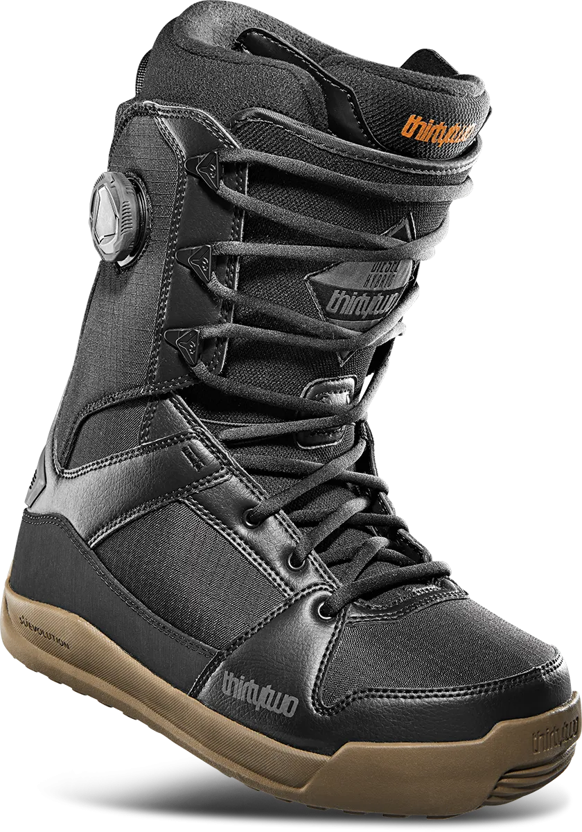 MEN'S DIESEL HYBRID X GRENIER SNOWBOARD BOOT