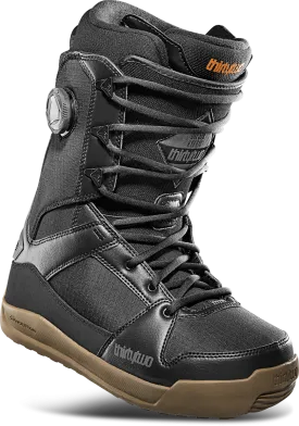 MEN'S DIESEL HYBRID X GRENIER SNOWBOARD BOOT