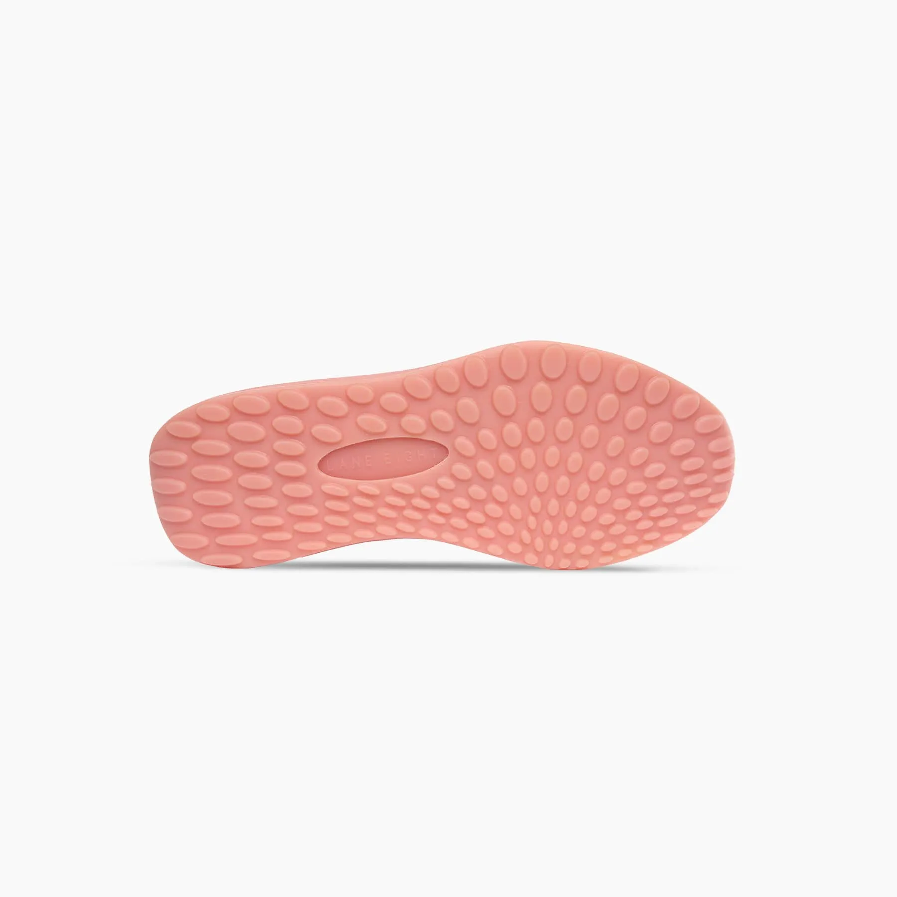 Men's HIIT Trainer (Bubblegum Pink)